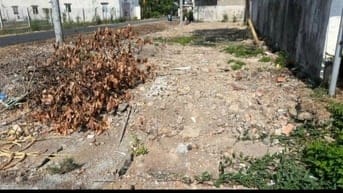 Bán đất tại đường Trần Tử Bình, Củ Chi, 180m2 ngang 6m dài 30m, 700tr