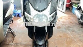 Bán xe ab cũ CHÍNH CHỦ đang đi