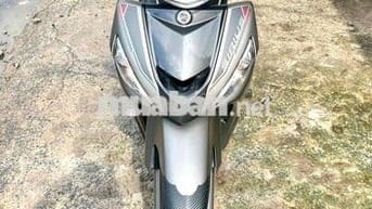 sirut fi 2024  đẹp như xe mới !