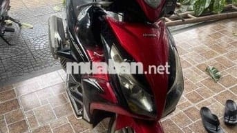 cần bán gấp về quê