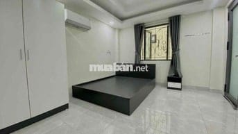 🎓 PHÒNG ĐẸP NGAY CƠ SỞ IUH NGUYỄN VĂN DUNG – TỰ DO GIỜ GIẤC 🏡