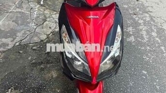 AB 125 2014 giá tốt