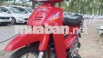 cần bán wave thái 100