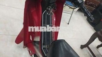 Yamaha Sirius v đẹp chất