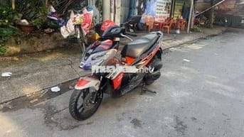 Xe thùng 1c đo giờ zin keng