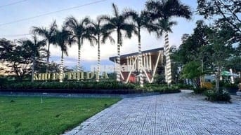 Nhà Ở Xã Hội tại - Nhơn Trạch Đồng Nai 2PN - 2WC, 32m² 35m² 52m²