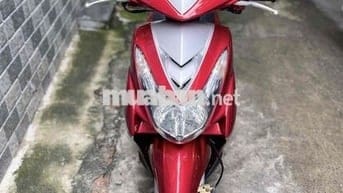 xe Yamha Ultimo 2009 dọn mới