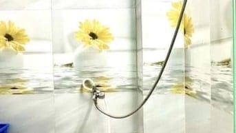 Cho Nữ thuê phòng. Giờ tự do. Bao phí chỉ 2tr5/tháng