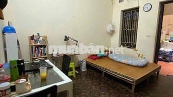 Cho thuê phòng 40m khép kín ở cầu giấy