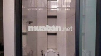 🏡 CHO THUÊ NHÀ MỚI ĐẸP – HẺM XE HƠI TAM BÌNH, TP. THỦ ĐỨC