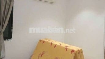 🛑 CHO THUÊ NHÀ 2 TẦNG ĐƯỜNG: NAM SƠN -3PN - ĐỦ NỘI THẤT