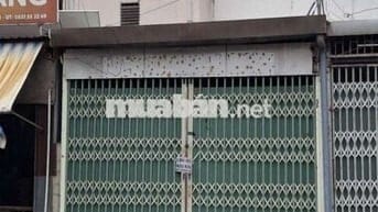 CHO THUÊ MẶT BẰNG NGAY CHỢ
Ngang 4m x Dài 10m