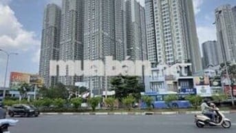 Bán nhà  Nguyễn Hữu Cảnh,Diện tích Khủng, 76m2,P22,Nở Hậu Tài Lộc