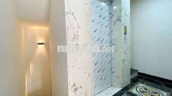 CHÍNH CHỦ 👉còn trống 1 phòng ***. Nhà Mới đẹp - Full tiện nghi.