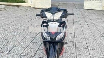 🎁🎁W rsx 2013 ( giấy tờ đầy đủ , chính chủ  🌹🌹Máy m