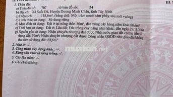 em đang cần tiền gấp nên mọi người giúp em với