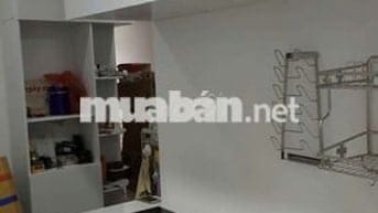 Bán chung cư phường Tân Quý quận Tân Phú