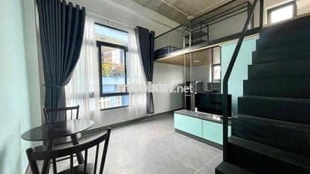 DUPLEX 3TR8 GẦN NGAY ETOWN TÂN BÌNH