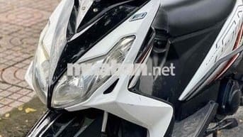 luvias Fi 2013 máy êm bao chất