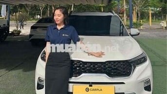 Kia Sonet 2024 1.5 Premium	 - 31000 km