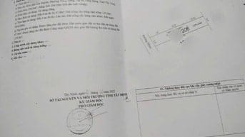 Giá quá nét Chủ Cần bán nhanh Căn nhà ngay TrungTâm TrảngBàng 206m2 