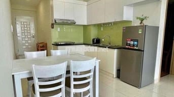 Cần bán Căn 2PN Chỉ 2,130 tỷ k phát sinh, Tặng nội thất. LH xem nhà