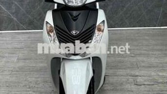 SH Ý 2012 SM106 full 150i