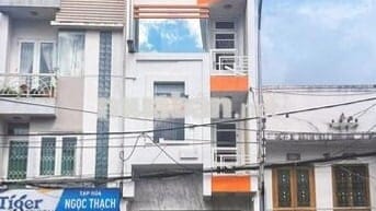 BÁN NHÀ MẶT TIỀN Phan Đình Phùng - Giá 22,5tỷ - Trung tâm Đà Lạt