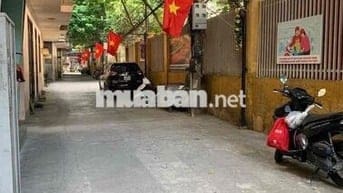 chính chủ cho thuê nhà ưu tiên hộ gia đình