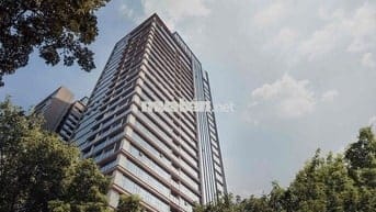 ✨ BÁN CĂN HỘ 1 PHÒNG NGỦ FULL NỘI THẤT – THE MARQ QUẬN 1 ✨