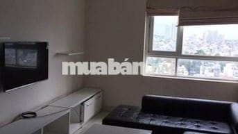 Cần bán căn hộ chung cư Contresxim- Copac Square