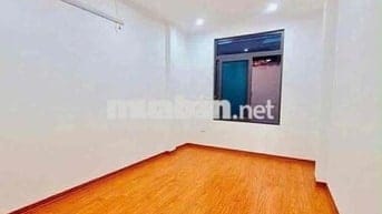 nhà chỉnh chủ 5 tầng cho thuê nguyên căn