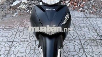 📌 WAVE 2022 Bs 65 đúng chủ