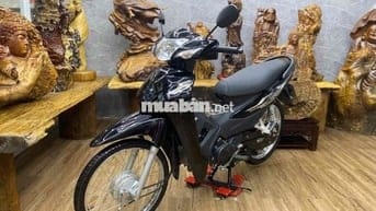 👉Wave A 2022 bstp chính chủ dàn áo đẹp máy zin