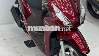 Vison 2020 xe zin đẹp  Giá 2x  Hỗ trợ gop(18t )