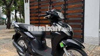 Vision 2023 - BST - 9 chủ - máy móc zin