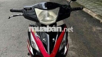 xe wave rsx mâm zin honda bstp chính chủ