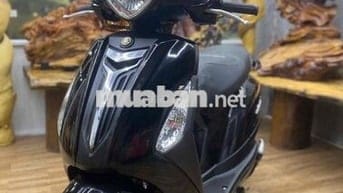 👉Grande 2016 dàn áo cứng cáp, máy bao ê