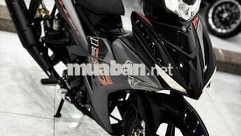 ExLed150 2022 Kiểng chính chủ ký ( Hỗ trợ GÓP ) 🔥🔥