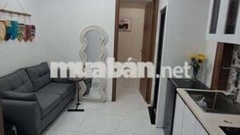 CHÍNH CHỦ BÁN CĂN 2 NGỦ THƯỢNG ĐÌNH SỔ RIÊNG