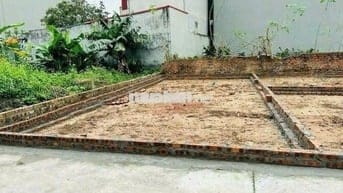 💥  LÔ MAI ĐÌNH _ SÓC SƠN – NGÕ THÔNG Ô TÔ  – GIÁ CHỈ HƠN 2,X TỶ 💥