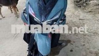 🔥 YAMAHA NVX 155cc ĐỜI 2017