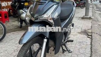 Bán Future Led 2022