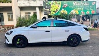 mg5 2022 4 vạn siêu mới