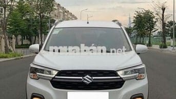 Suzuki XL 7 2023 1.5 AT full hãng 39000 km