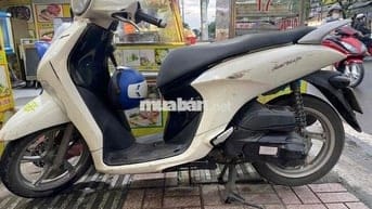 Bán xe chính chủ