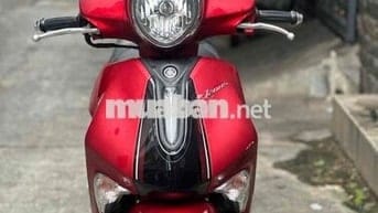 janus đời 2023 khóa smartkey bstp chính chủ