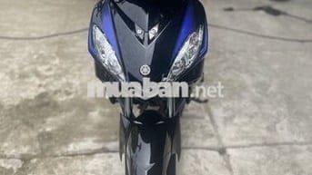 Xe nhà dư dùng nên bán