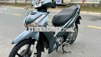 FUTURE LED - ODO 18.000  – ZIN ÊM – CHÍNH CHỦ