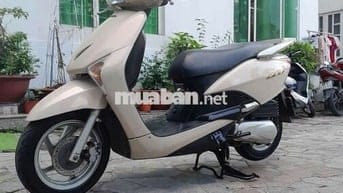 Xe Honda lead fi bstp